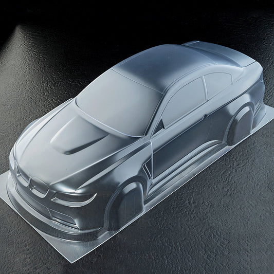 E92 Body Set