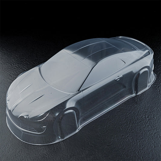 A110 Body Set