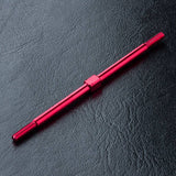 MST Alum. Turnbuckle 3 x 76 MST Alum. Turnbuckle 3 x 76