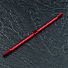 MST Alum. Reinforced Turnbuckle 3 x 84