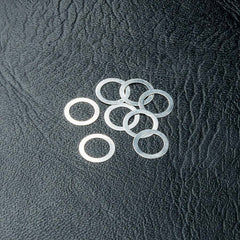 MST Spacers