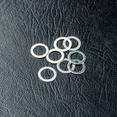 MST Spacers