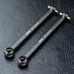 MST Steel CVD Universal Shaft