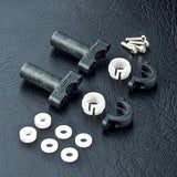 MST Adjuster Set 5.8