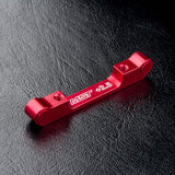 MST (#820039R) Aluminium Suspension Mount (+2.5)