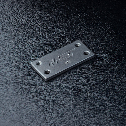 MST (#820085) Balancing Weights 10g