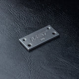 MST Balancing Weights 10g
