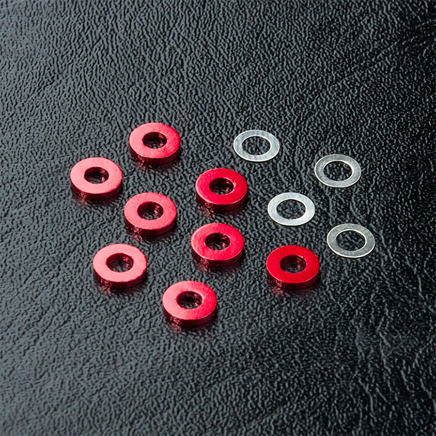 MST (#820098) Suspension Adjustable Spacer 2.5
