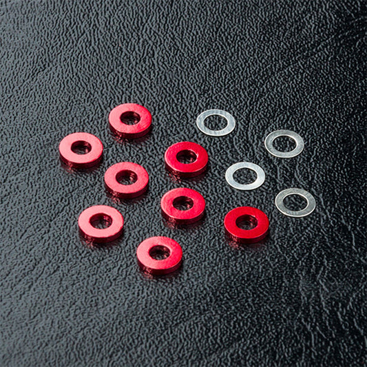 MST (#820098) Suspension Adjustable Spacer 2.5