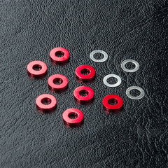MST (#820098) Suspension Adjustable Spacer 2.5