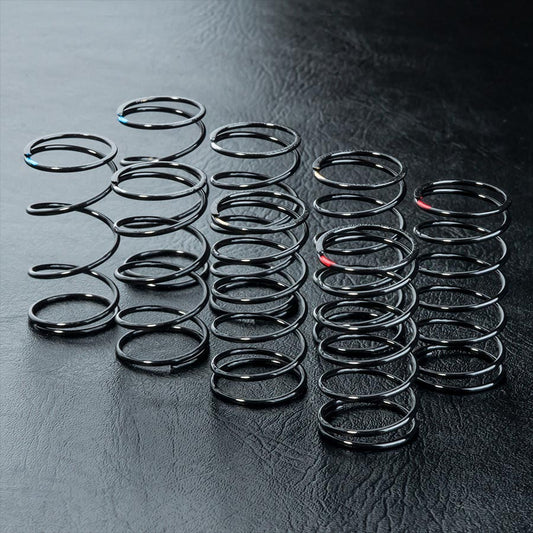 MST (#820103) Hard Coil Spring Set 31mm