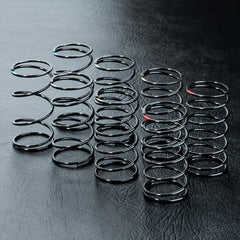 MST (#820103) Hard Coil Spring Set 31mm