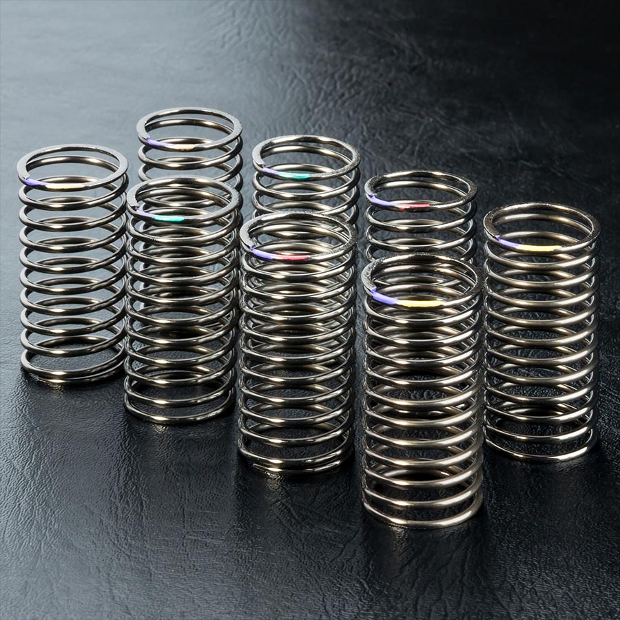 MST (#820108) Soft Coil Spring Set 32mm