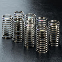 MST (#820108) Soft Coil Spring Set 32mm