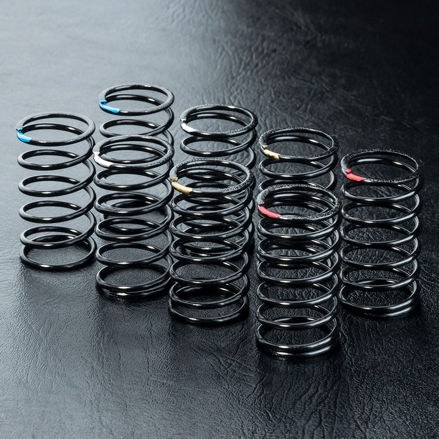 MST Coil Spring Set 28mm MST Coil Spring Set 28mm