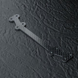 MST (#820144) Carbon Magnetic Body Post Crossbar 2.0