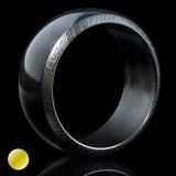 MST FR-F Tyre - Gold