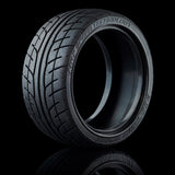 MST (#831001) AD Realistic Tyre 50°