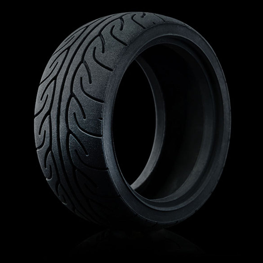 MST M AD8 Realistic Tyre 50° MST M AD8 Realistic Tyre 50°