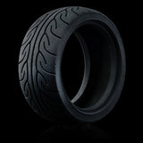 MST (#831009) M AD8 Realistic Tyre 50°