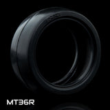 MST M High Grip Tyre MT36R