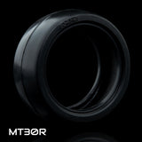MST (#831103) M High Grip Tyre MT30R