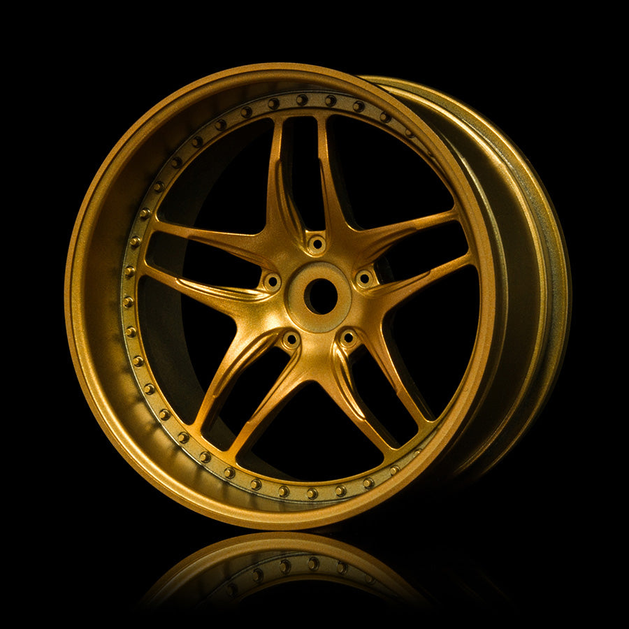 Mst drift wheels hotsell