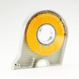 Tamiya Masking Tape 6mm