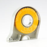 Tamiya (#T87031) Masking Tape 10mm