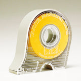 Tamiya (#T87032) Masking Tape 18mm