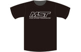 MST T-shirt