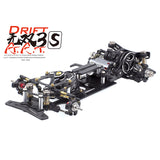 Drift Art DA3S RWD Drift Chassis Kit