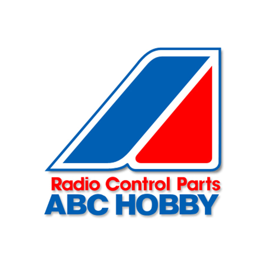 ABC Hobby S13 Silvia Aero Bumper & Grill Set