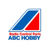 ABC Hobby S13 Silvia Aero Bumper & Grill Set
