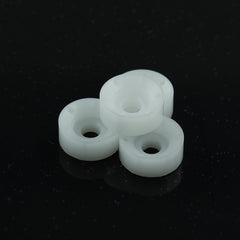 RC-Art HP Damper Set - Black