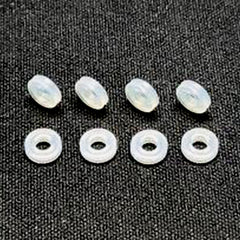 RC-Art (#ART3107) HP X-Ring - Hardness 50