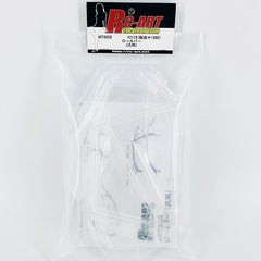 RC-Art Roll Bar