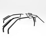 RC-Art (#ART6058) Roll Bar