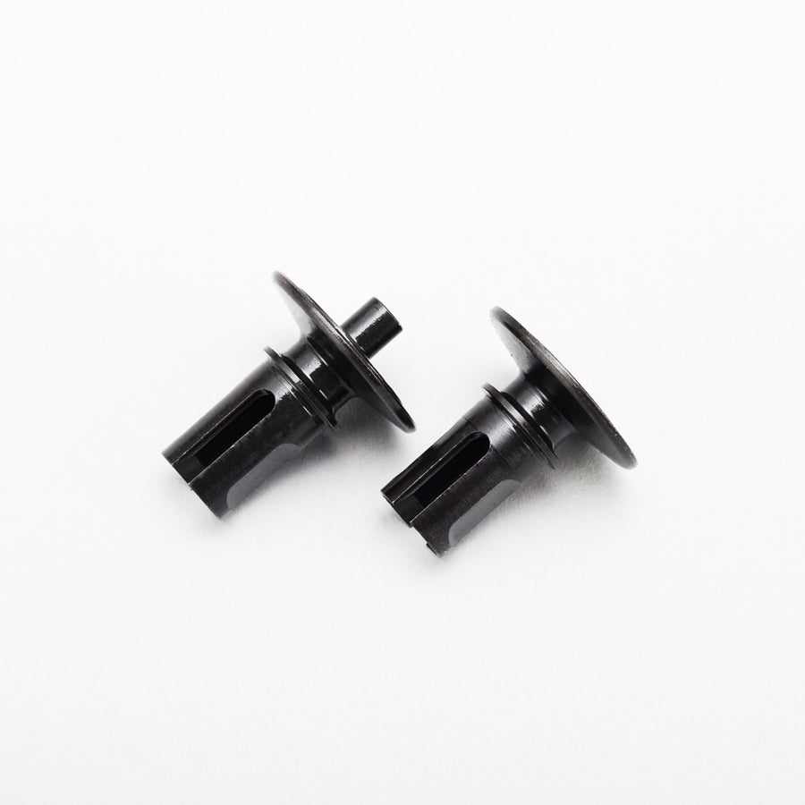 Yokomo (#B2-501MR) Ball Diff. Joint