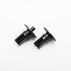 Yokomo (#B2-501MR) Ball Diff. Joint