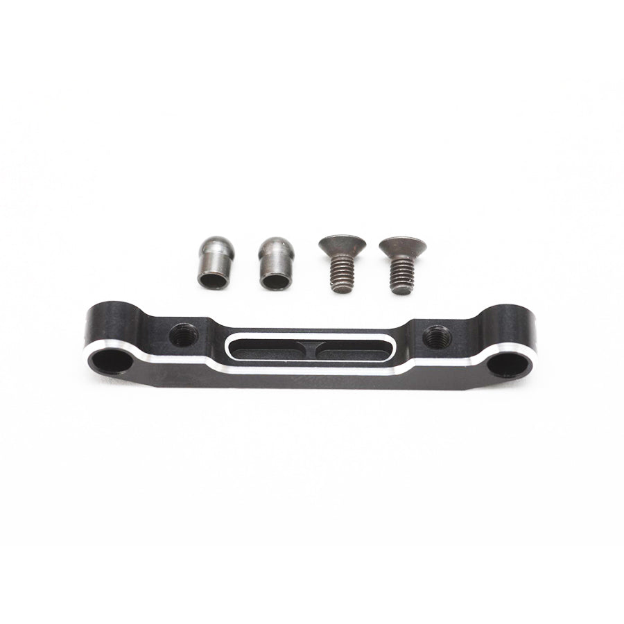 Yokomo (#B7-3149B) Aluminum Suspension Mounts (44.9mm)