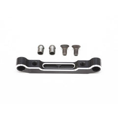 Yokomo (#B7-3149B) Aluminum Suspension Mounts (44.9mm)