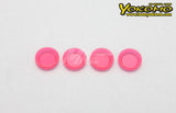 Yokomo (#B7-8DS16) Silicon Rubber Diaphram