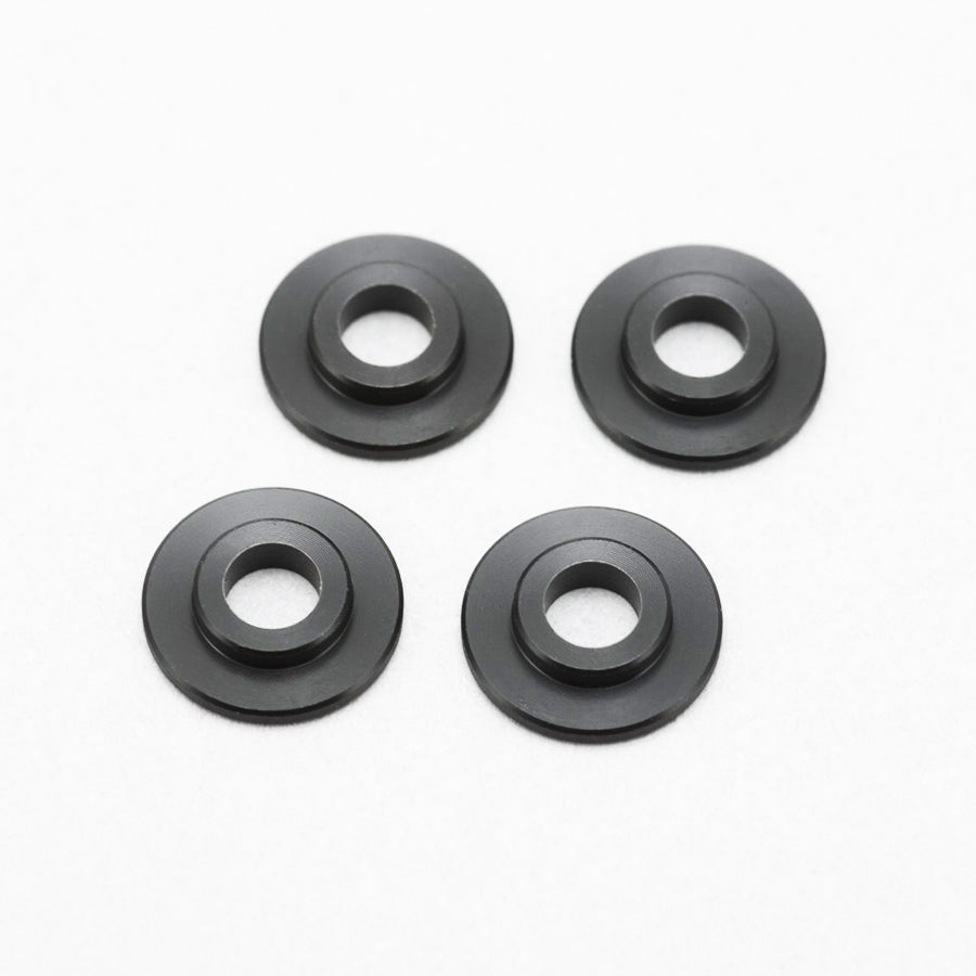 Yokomo P3 O-Ring Coller (Thick) Yokomo P3 O-Ring Coller (Thick)
