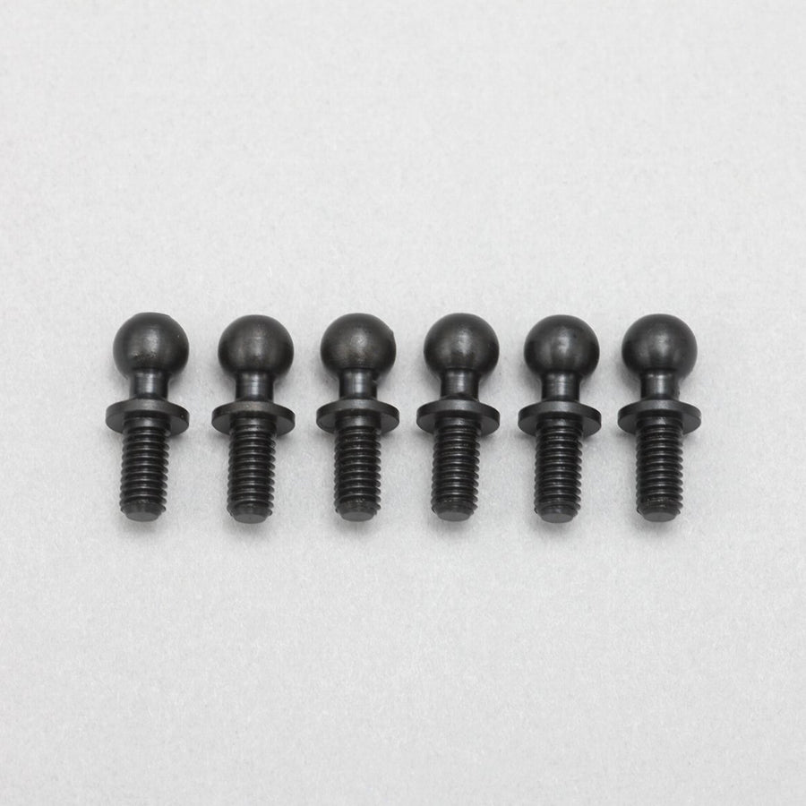 Yokomo Ball Stud φ4.8 M 13.0mm Yokomo Ball Stud φ4.8 M 13.0mm