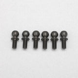 Yokomo (#B8-206SHS) Rod End Ball SN 11.5mm