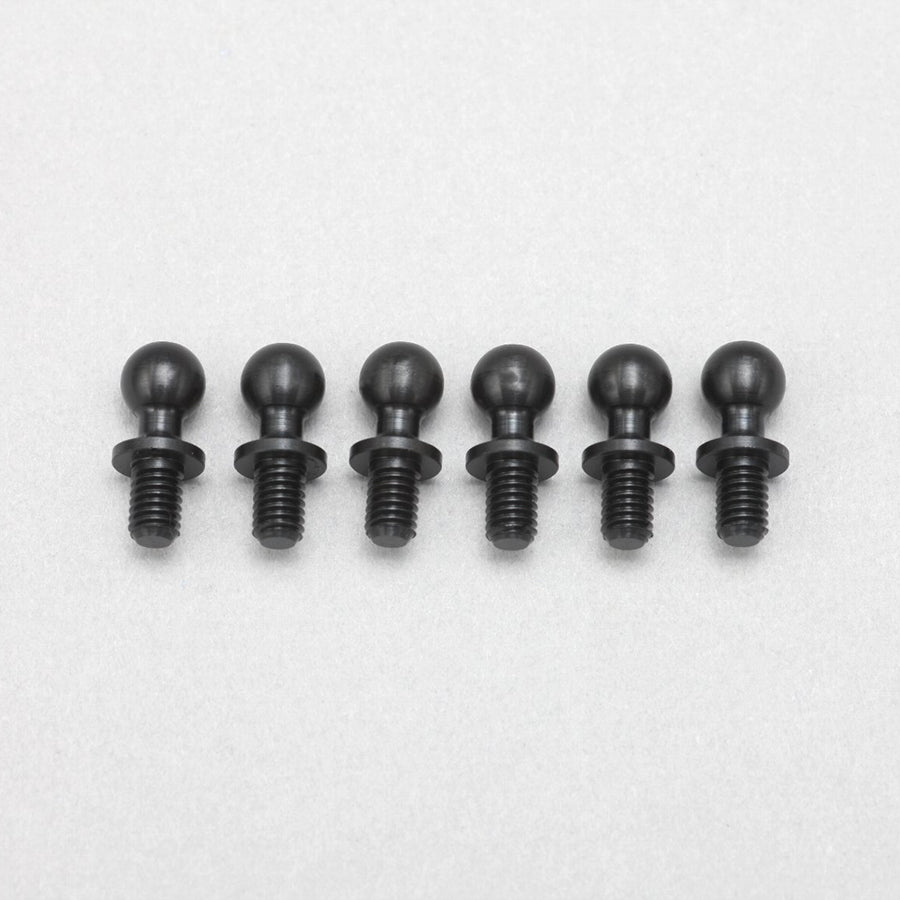 Yokomo Ball Stud φ4.8 S 11.5mm