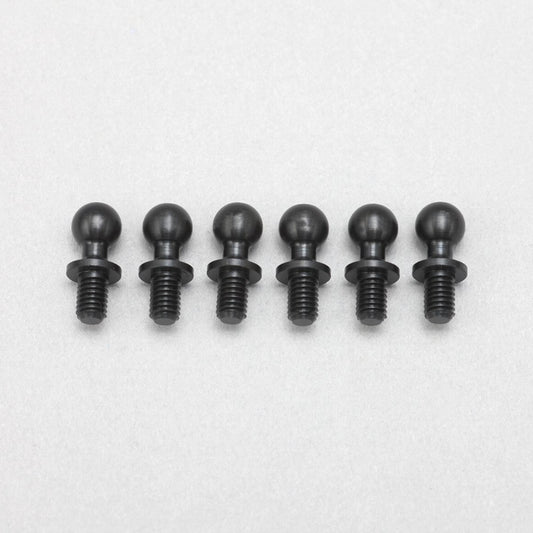 Yokomo Ball Stud φ4.8 S 11.5mm