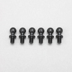 Yokomo Ball Stud φ4.8 S 11.5mm
