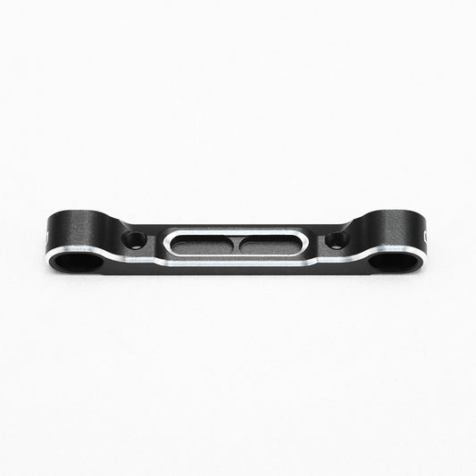 Yokomo (#B8-301BA) Aluminum Adjustable Suspension Mount B